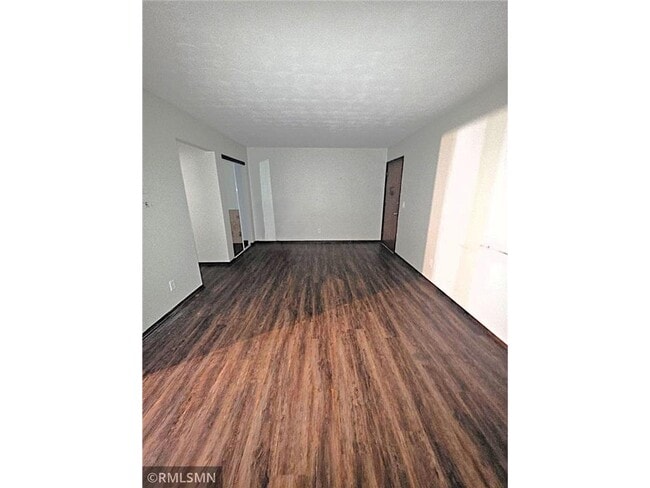 Building Photo - 1532 Randolph Ave