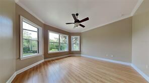 Building Photo - 38641 Lakeview Walk