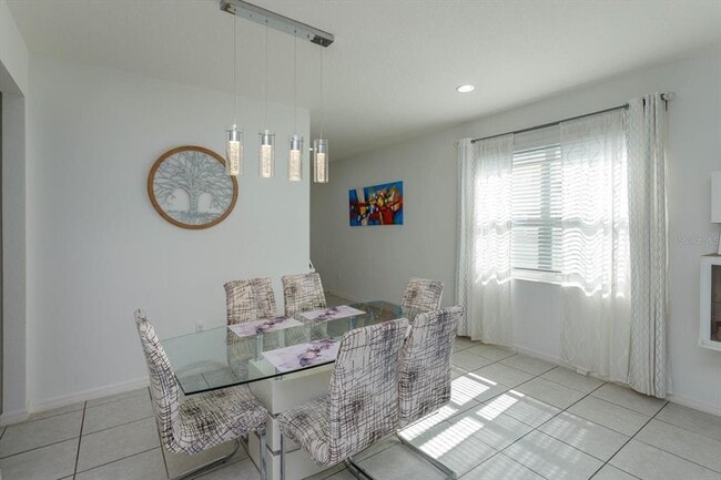 Building Photo - 2736 Giralda Ct