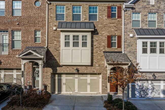 Building Photo - 1363 Harris Way S