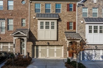 Building Photo - 1363 Harris Way S