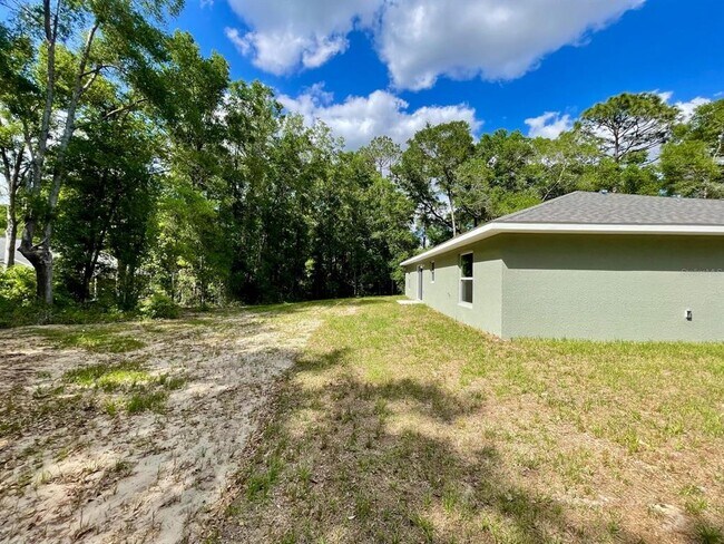 Building Photo - 19231 SW 97th St