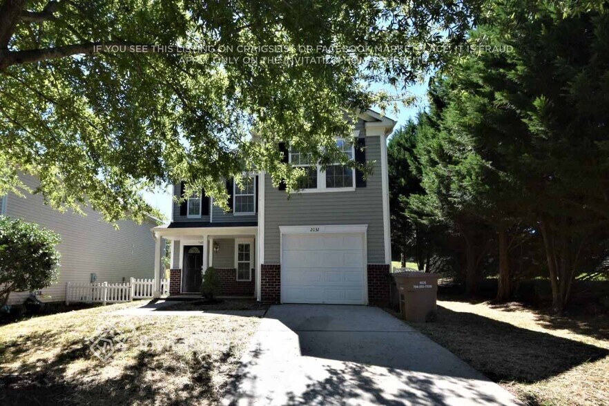 Primary Photo - 2032 Dunsmore Ln
