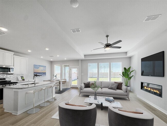 Primary Photo - 7511 Bristlegrass Colony Ct