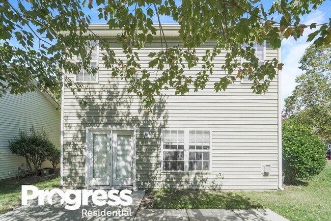 Building Photo - 11417 Heritage Green Dr