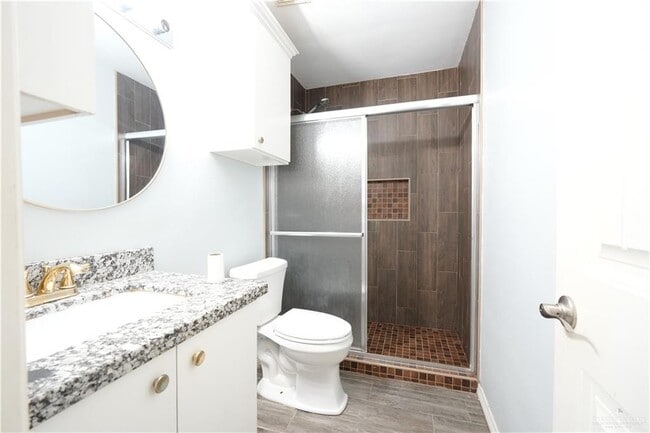 Building Photo - 4014 Aggassi Dr