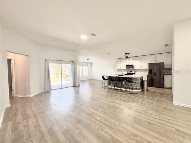 Building Photo - 72 Birchfield Ln