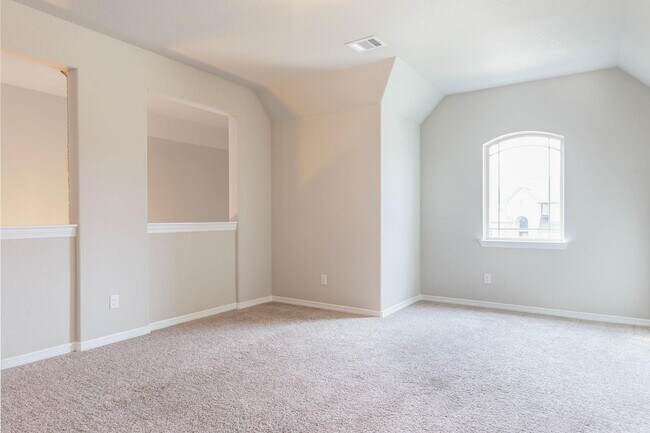Building Photo - 3443 Cabernet Shores Dr