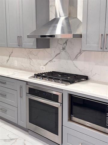 Building Photo - 1060 Valley Vista Dr