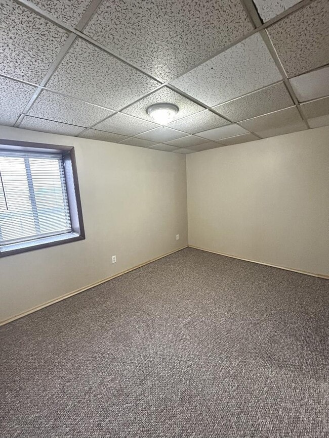 Building Photo - 341 N Lafayette St