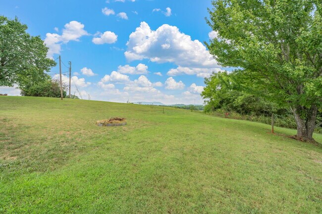 Building Photo - 2832 Vicksburg Ln
