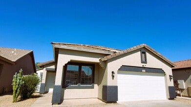 Building Photo - 28057 N Quartz Dr