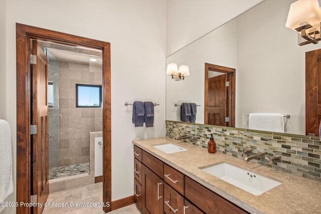 Building Photo - 91 Schooner Ln