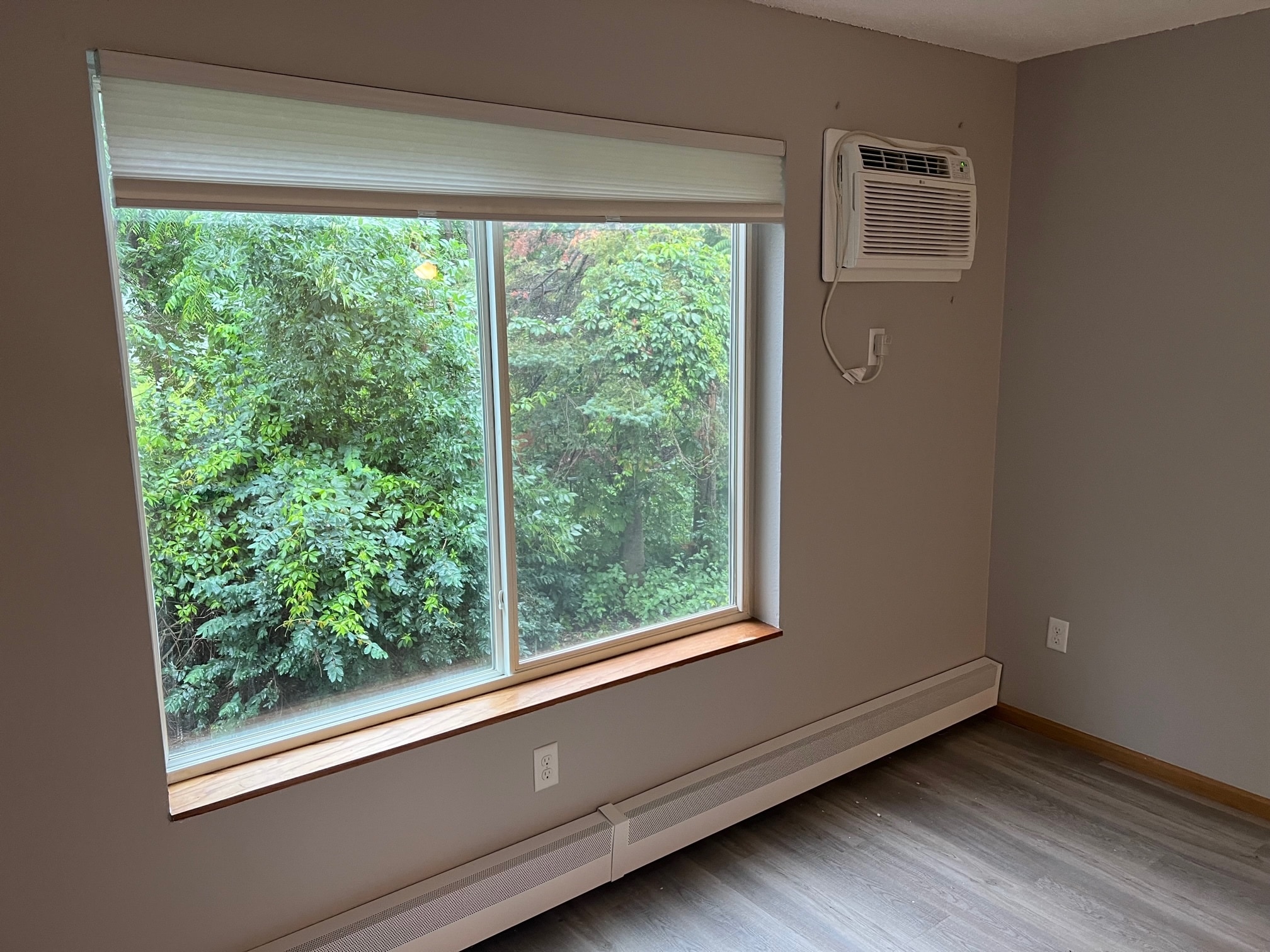 Building Photo - 431 Central AVE W