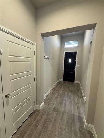 Building Photo - 1721 Swallow St