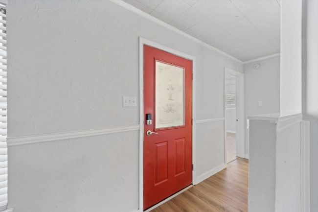 Building Photo - 3502 S Dakota Dr