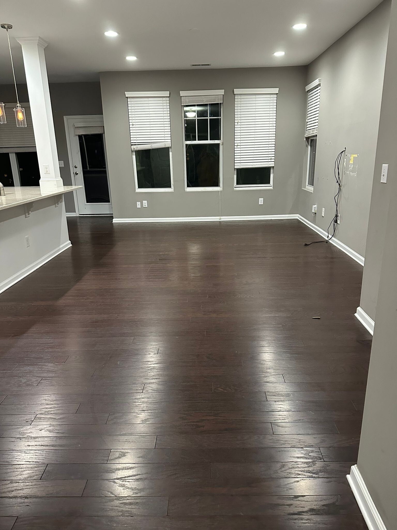 Building Photo - 7241 Terregles Dr