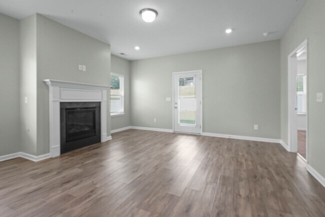 Building Photo - 538 Morgan Mdws Wy