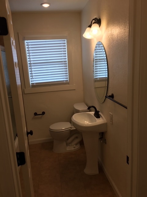 Building Photo - 2976 65th St