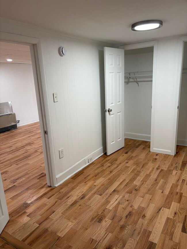 Building Photo - 10 Congress St