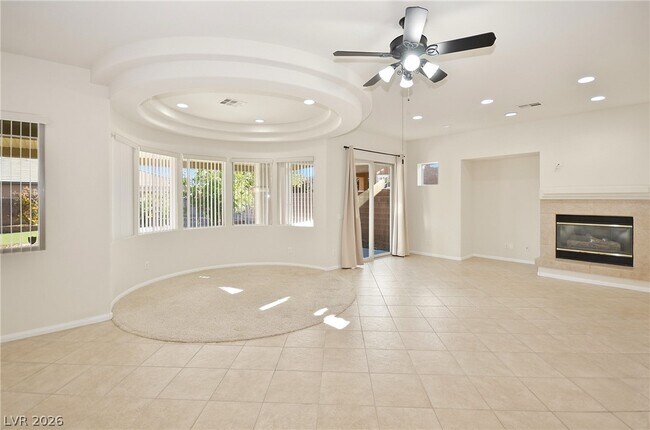 Building Photo - 5707 Golden Leaf Ave