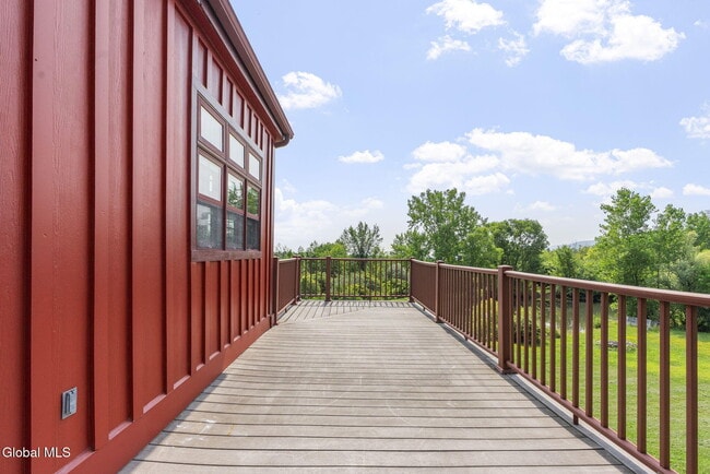 Building Photo - 6625 Westfall Rd