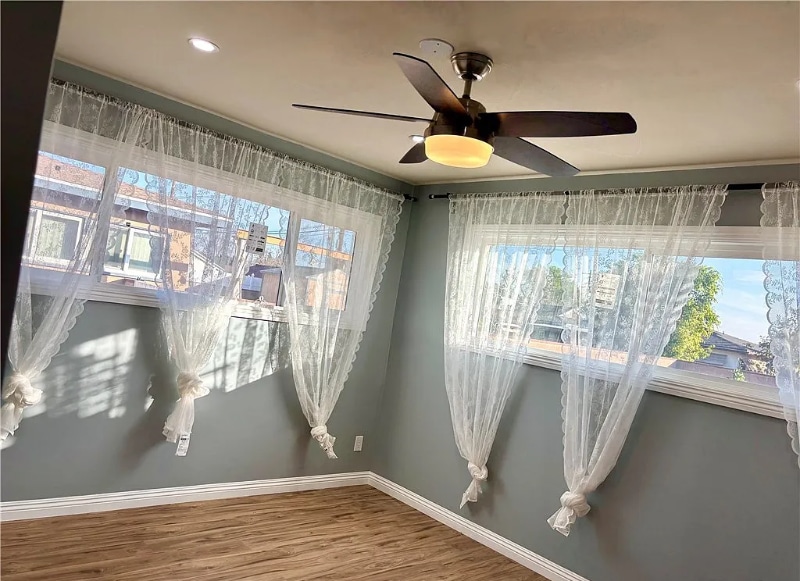 Building Photo - 16014 Horace St