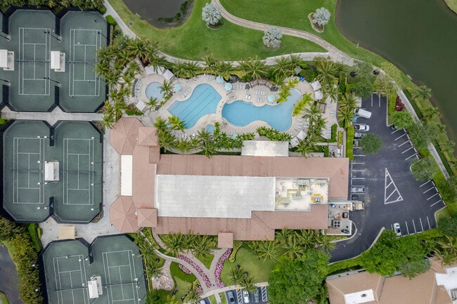 Building Photo - 8050 Aberdeen Dr