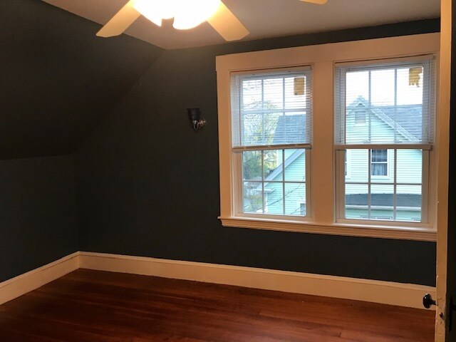 Building Photo - 5 Buffum St