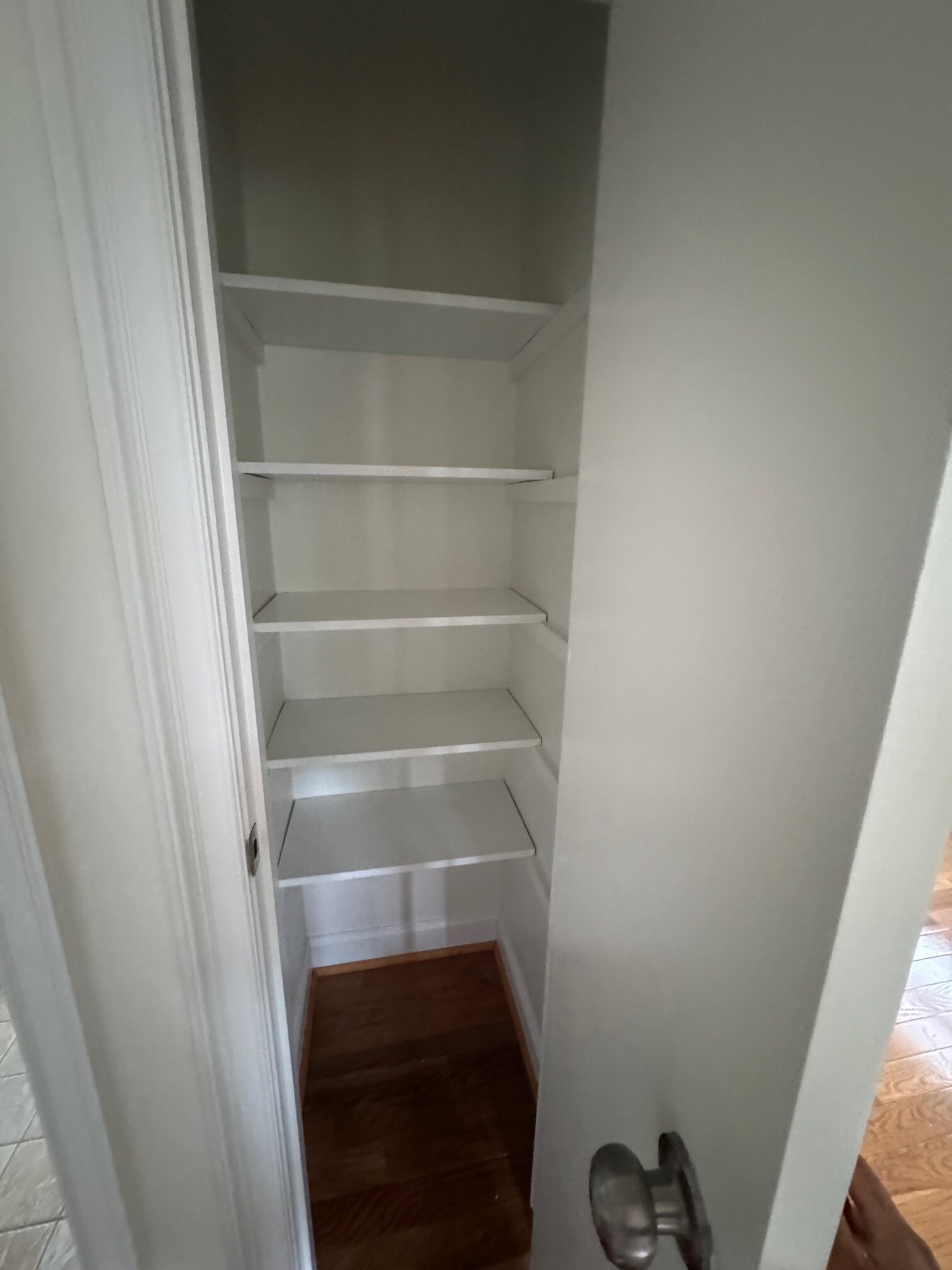 Building Photo - 12720 Feldon St