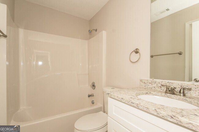 Building Photo - 1930 Boulder Gate Dr