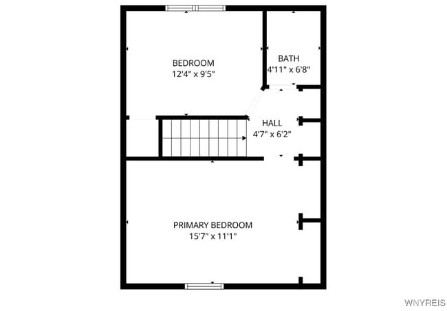 Building Photo - 109 Ensign Ave