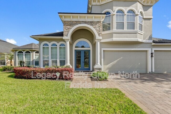 Building Photo - 1719 Pennan Pl