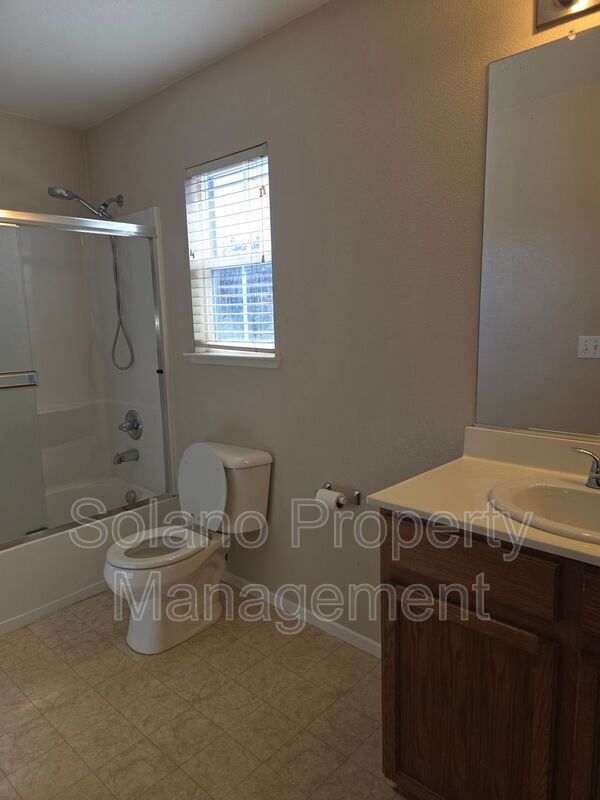 Building Photo - 3124 Puffin Cir