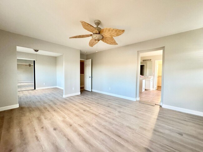 Building Photo - 2871 Pinta Ct