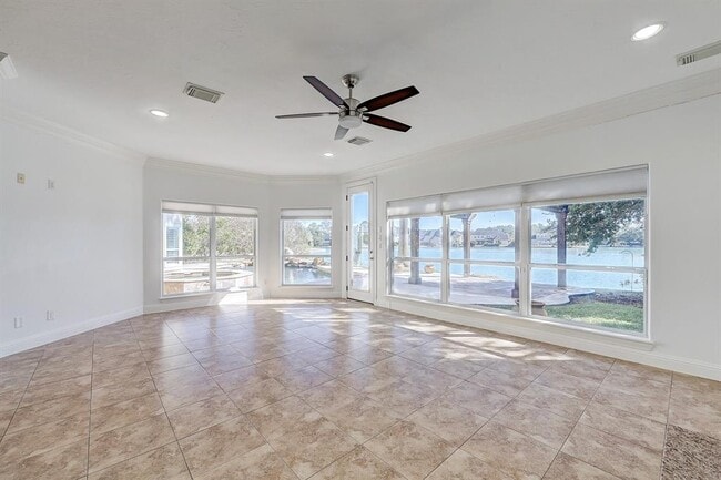 Building Photo - 2019 Bendstone Cir