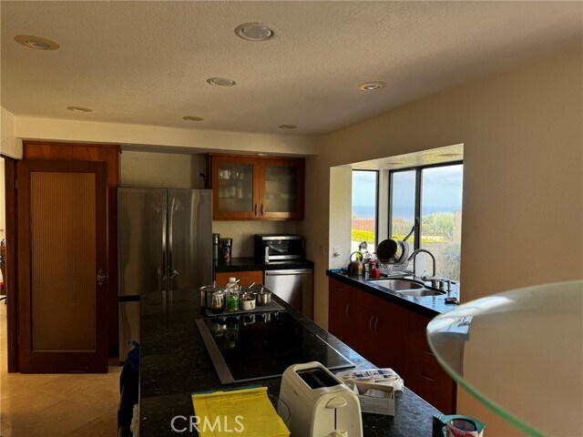 Building Photo - 1213 Via Zumaya