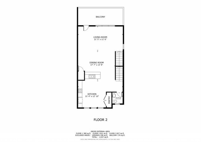 Building Photo - 750 Liberty Commons Dr NW