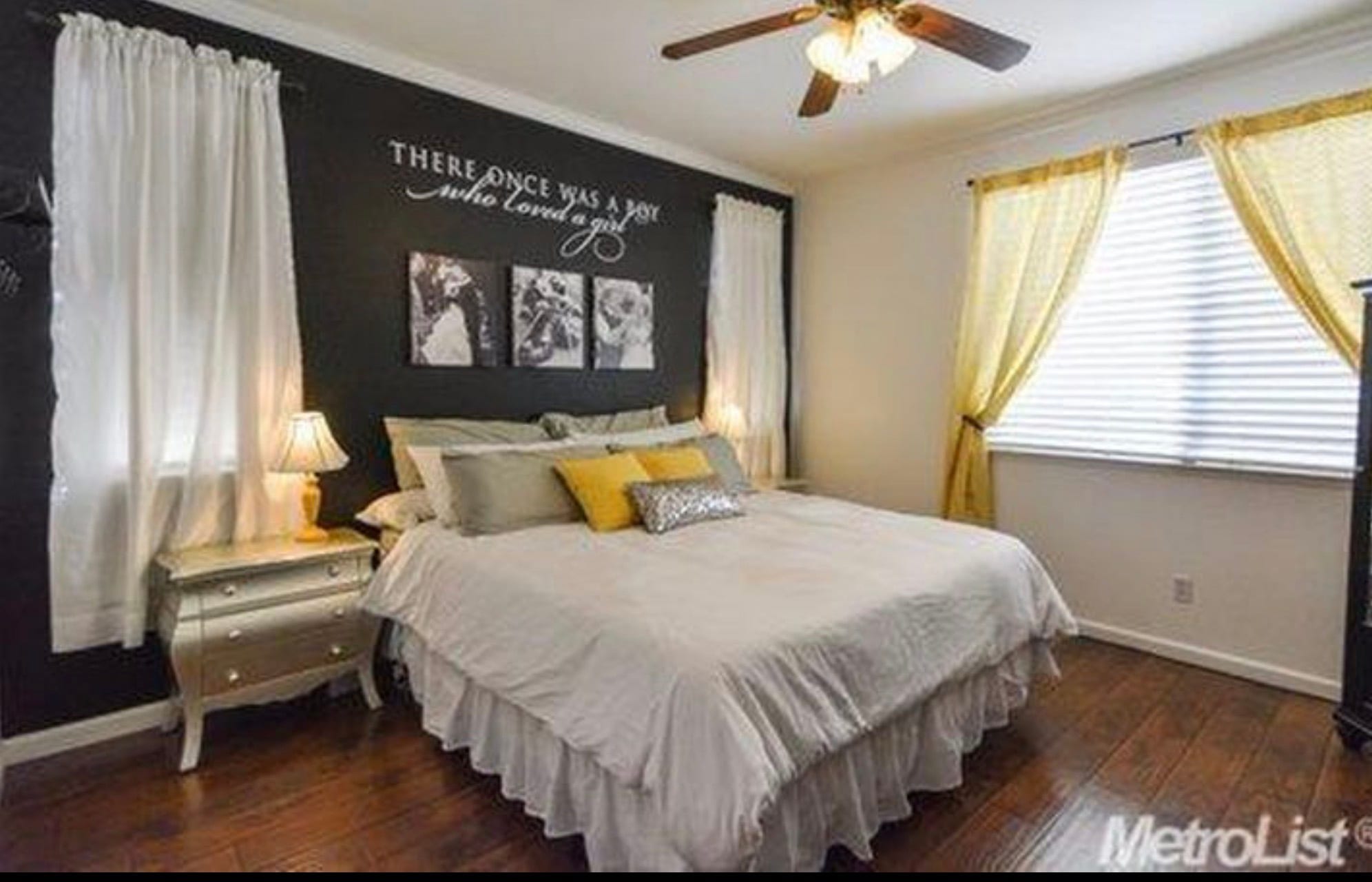 Building Photo - 1634 Sierra Creek Dr