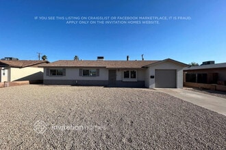 Building Photo - 1539 W 7th St