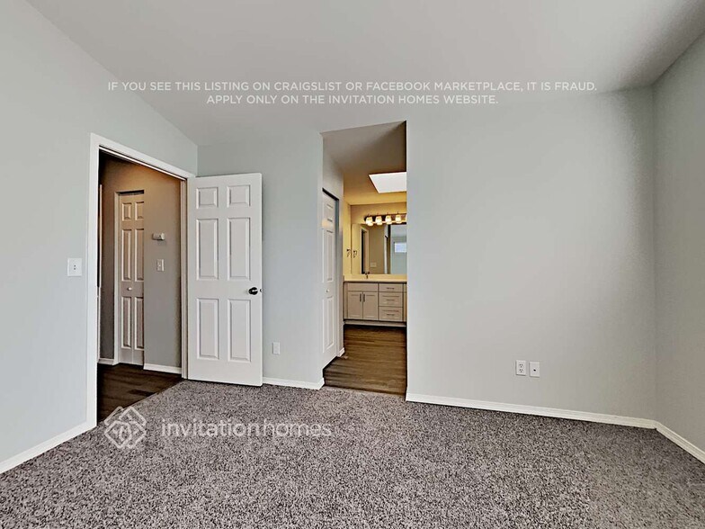 Building Photo - 17230 Ironwood St