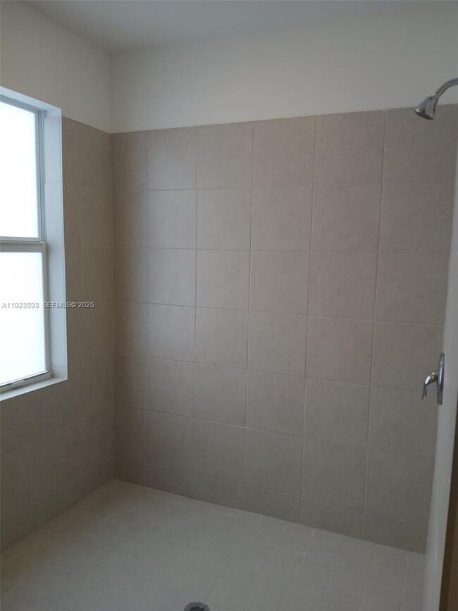 Building Photo - 19507 SW 339th St