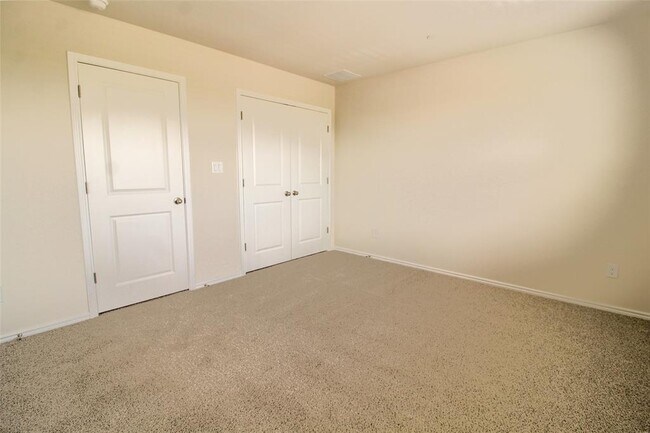 Building Photo - 12810 Siena Vlg Ln