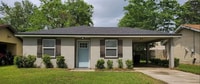 Building Photo - 515 Talbot Ave