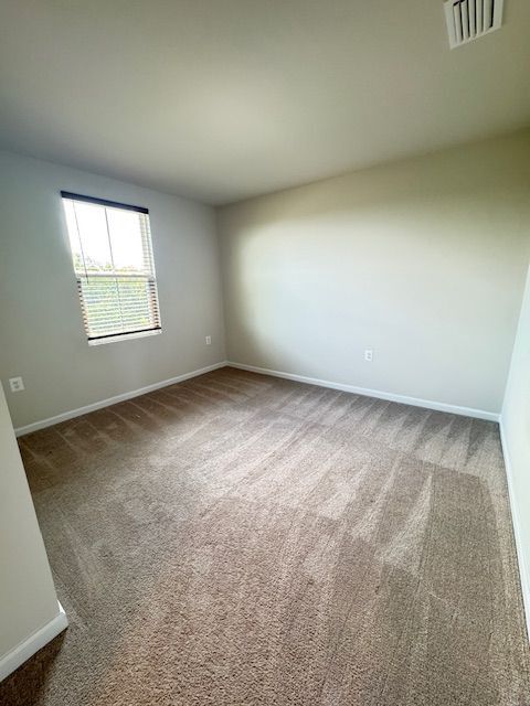 Building Photo - 488 Switchgrass Ct