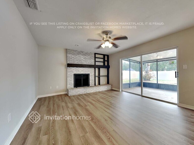 Building Photo - 548 Oak Creek Dr