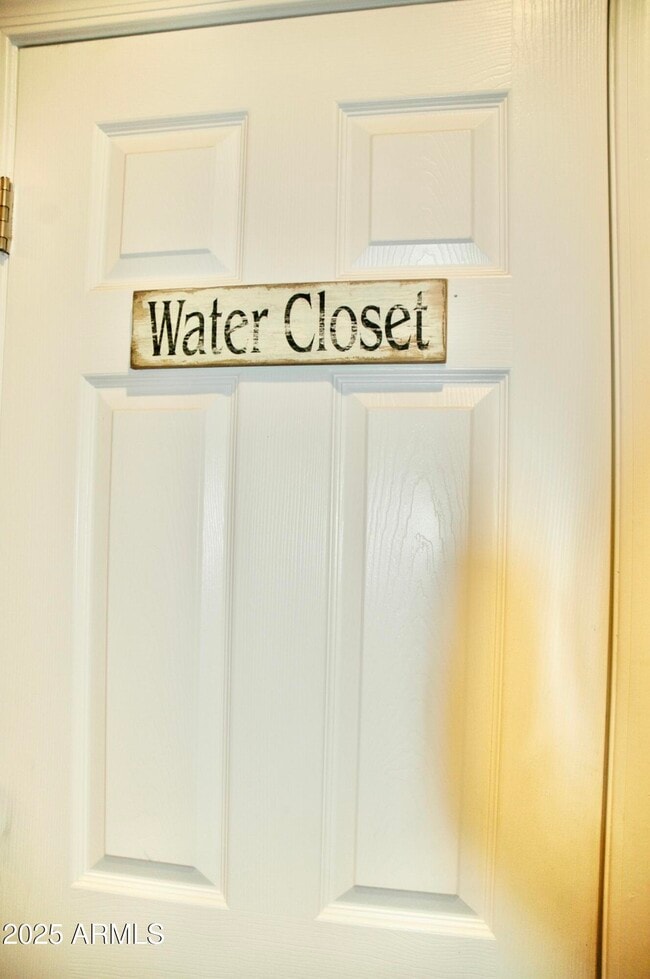 Building Photo - 6108 E Morning Vista Ln