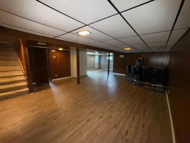 Building Photo - Conveniently located in the heart of Arnold!