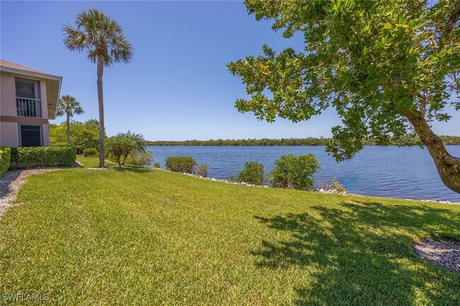 Building Photo - 1015 Mainsail Dr