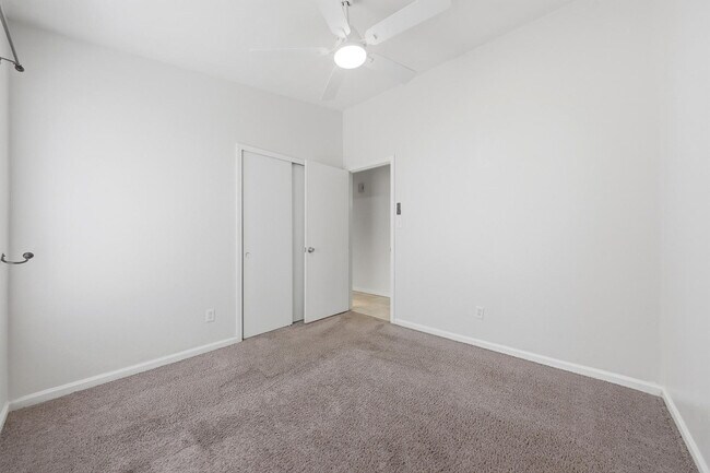 Building Photo - 3817 W Camino Real